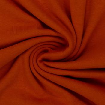 Swafing Heike Bündchen Uni Terracotta 712